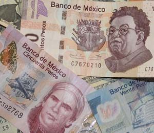 Noticias populares sobre el comercio de divisas en México